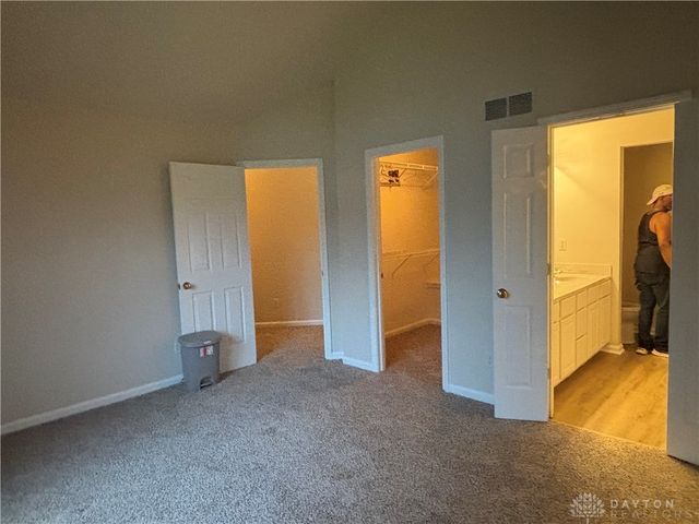 1332 Stillwater Lane, Dayton, OH 45415