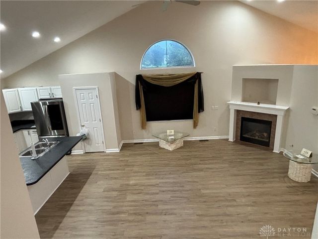 1332 Stillwater Lane, Dayton, OH 45415