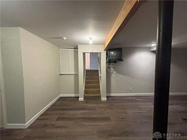 1332 Stillwater Lane, Dayton, OH 45415