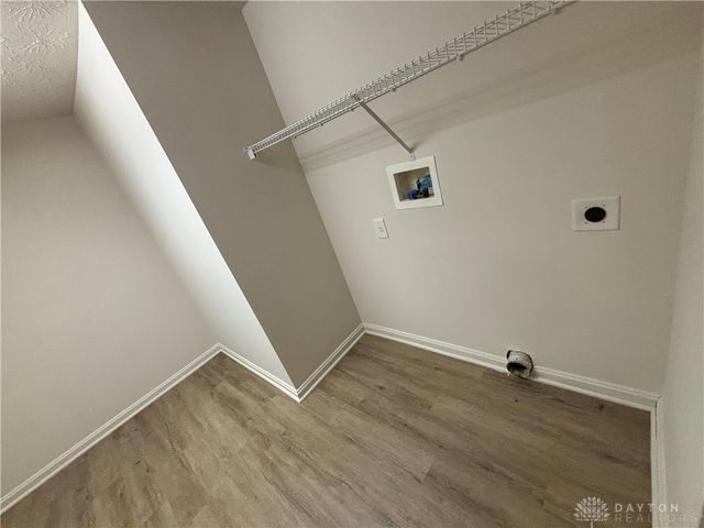 1332 Stillwater Lane, Dayton, OH 45415