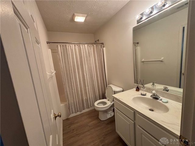 1332 Stillwater Lane, Dayton, OH 45415