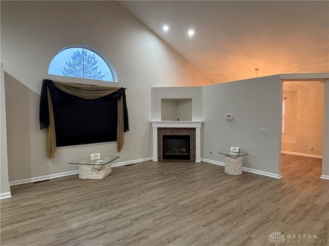 1332 Stillwater Lane, Dayton, OH 45415