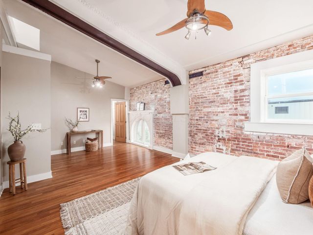 1276 N High Street, 402, Columbus, OH 43201