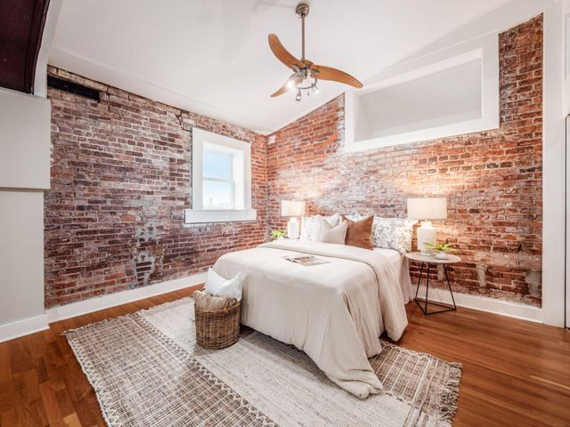 1276 N High Street, 402, Columbus, OH 43201