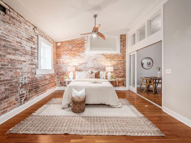 1276 N High Street, 402, Columbus, OH 43201