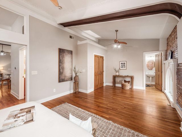 1276 N High Street, 402, Columbus, OH 43201