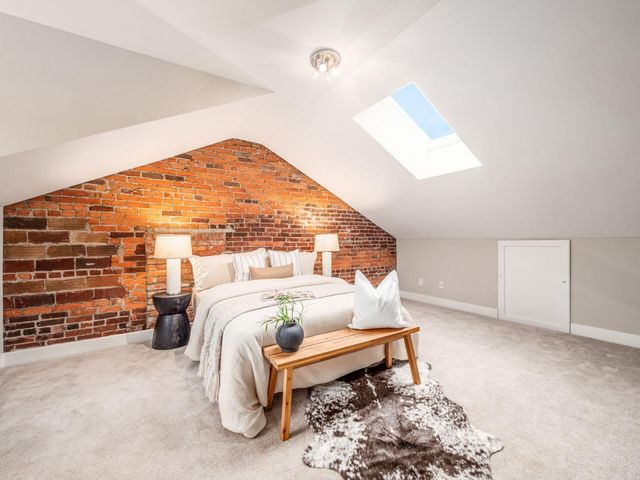 1276 N High Street, 402, Columbus, OH 43201