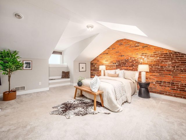 1276 N High Street, 402, Columbus, OH 43201