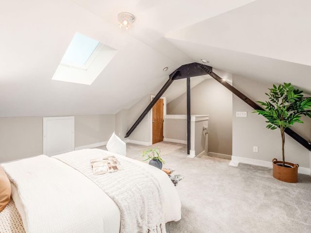 1276 N High Street, 402, Columbus, OH 43201