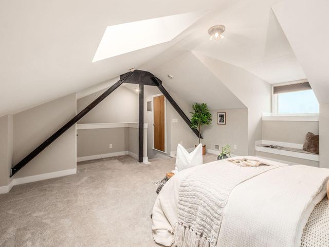 1276 N High Street, 402, Columbus, OH 43201