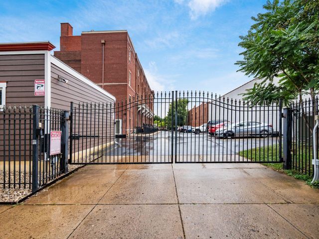 1276 N High Street, 402, Columbus, OH 43201