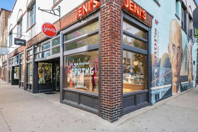 1276 N High Street, 402, Columbus, OH 43201