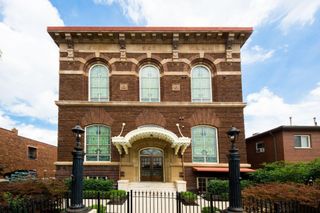 1276 N High Street, 402, Columbus, OH 43201