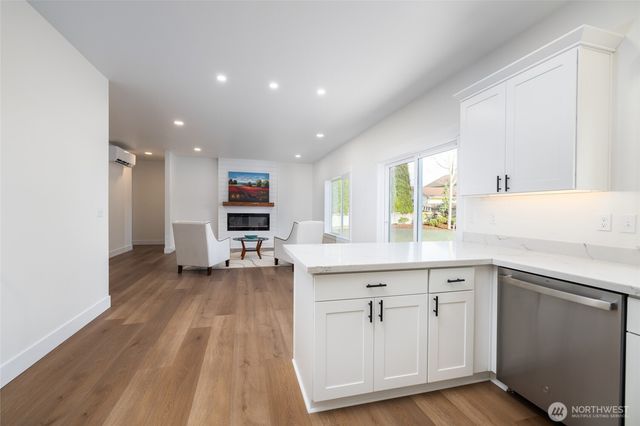 410 S 27th Street, Mount Vernon, WA 98274