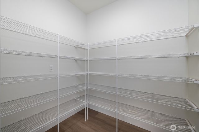 410 S 27th Street, Mount Vernon, WA 98274