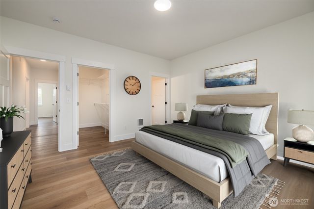 410 S 27th Street, Mount Vernon, WA 98274