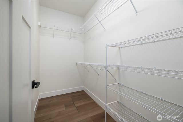 410 S 27th Street, Mount Vernon, WA 98274