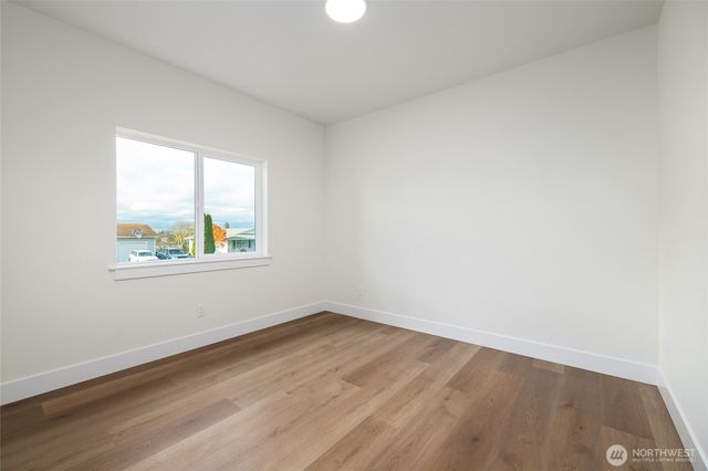 410 S 27th Street, Mount Vernon, WA 98274