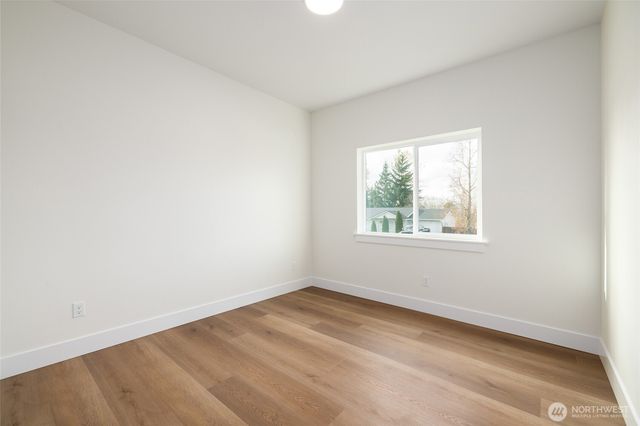 410 S 27th Street, Mount Vernon, WA 98274