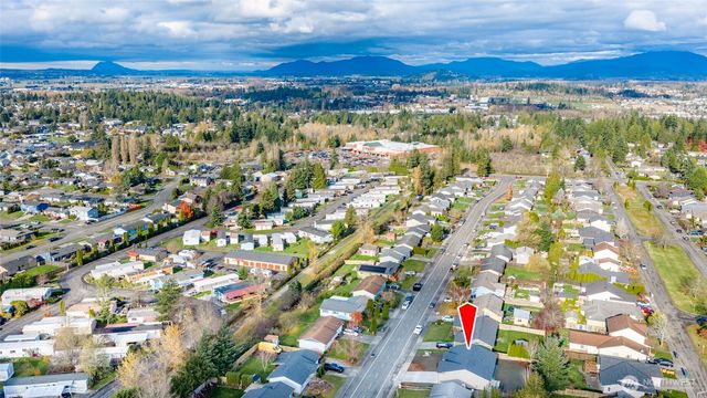 410 S 27th Street, Mount Vernon, WA 98274