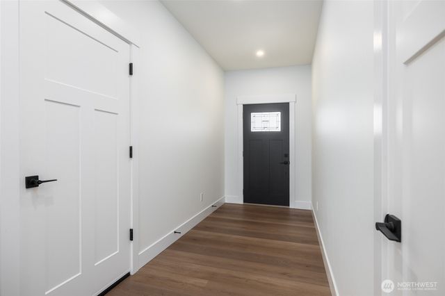 410 S 27th Street, Mount Vernon, WA 98274