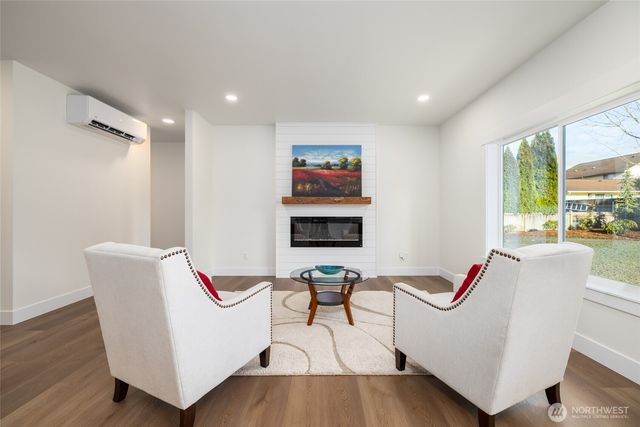 410 S 27th Street, Mount Vernon, WA 98274