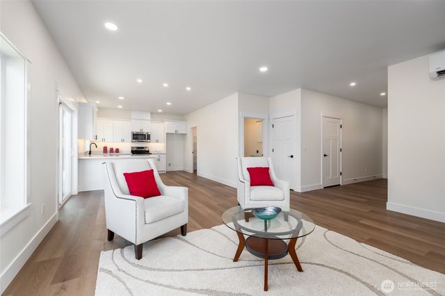 410 S 27th Street, Mount Vernon, WA 98274