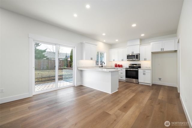 410 S 27th Street, Mount Vernon, WA 98274