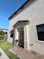 23071 SW 131st Ave 23071, Miami, FL 33170
