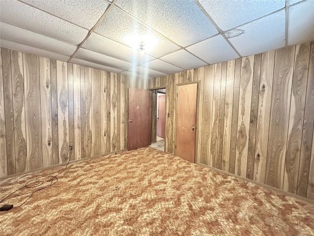 17803 Bethel Road, Shawnee, OK 74801