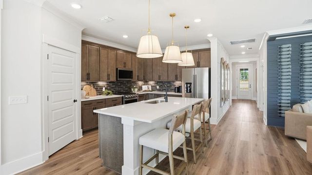 2446 Spring Rise Dr, Longs, SC 29568