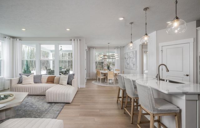 2446 Spring Rise Dr, Longs, SC 29568