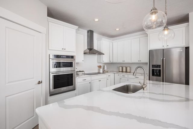 2446 Spring Rise Dr, Longs, SC 29568