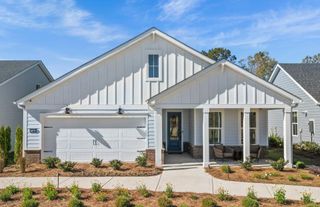 2446 Spring Rise Dr, Longs, SC 29568