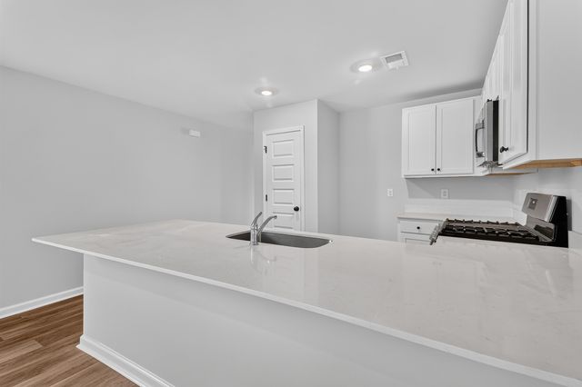 288 Pleasant Valley Dr, Loris, SC 29569