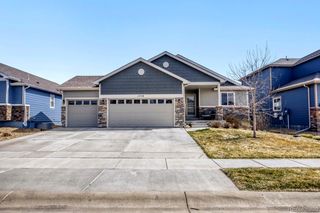 1778 Avery Plaza Street, Severance, CO 80550