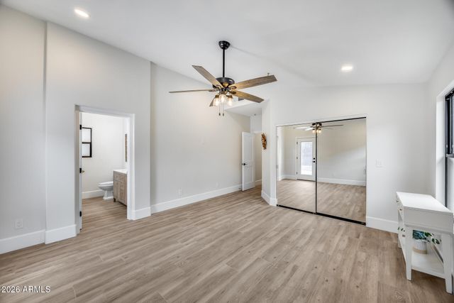 8876 E WINDROSE Drive, Scottsdale, AZ 85260