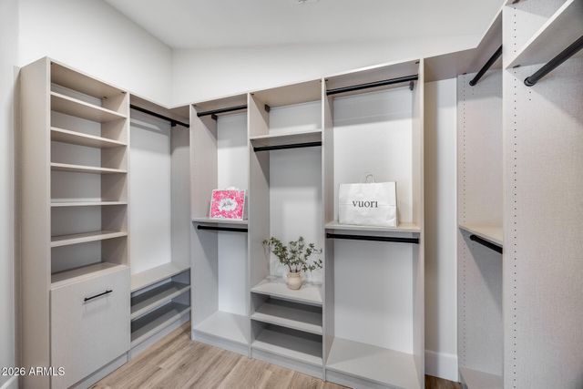 8876 E WINDROSE Drive, Scottsdale, AZ 85260