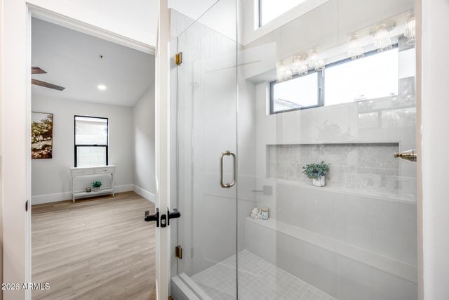 8876 E WINDROSE Drive, Scottsdale, AZ 85260