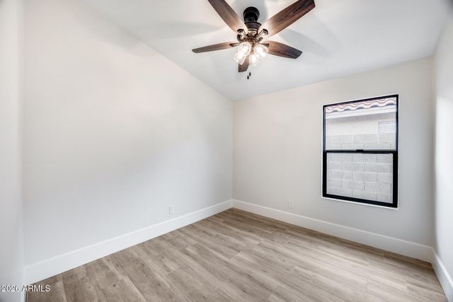 8876 E WINDROSE Drive, Scottsdale, AZ 85260