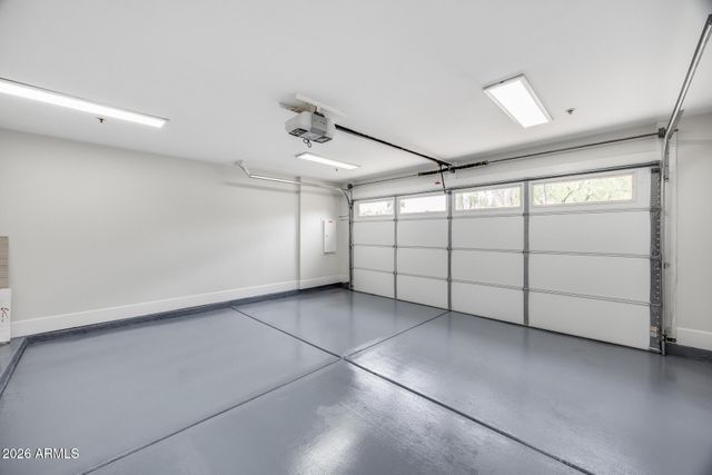 8876 E WINDROSE Drive, Scottsdale, AZ 85260