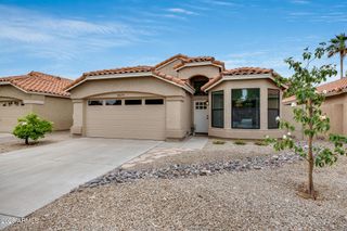 8876 E WINDROSE Drive, Scottsdale, AZ 85260