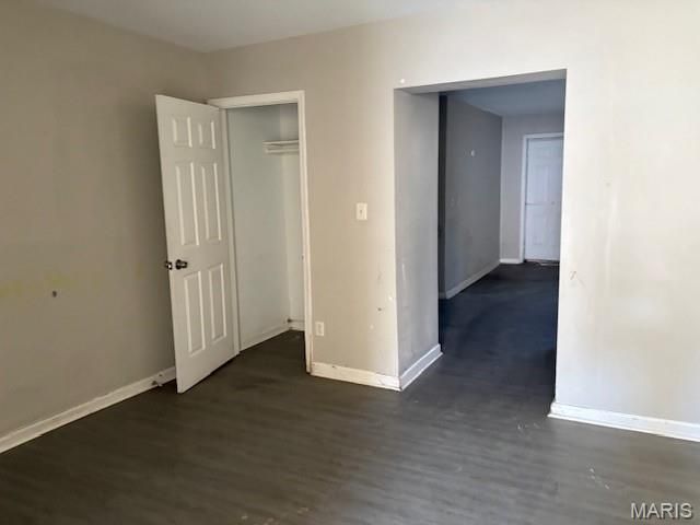 521 Fassen Street, St Louis, MO 63111