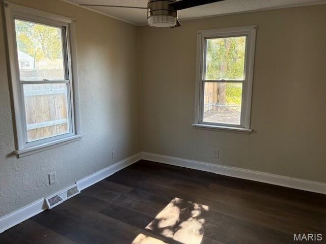 521 Fassen Street, St Louis, MO 63111