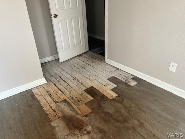 521 Fassen Street, St Louis, MO 63111