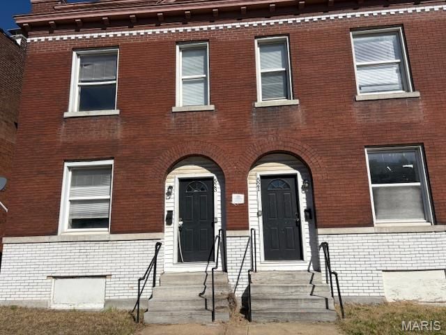 521 Fassen Street, St Louis, MO 63111