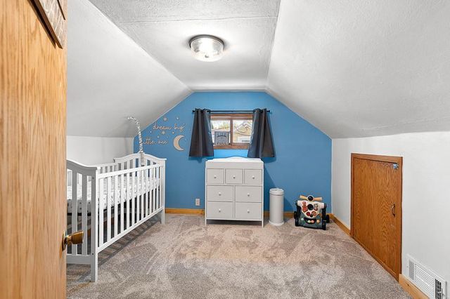 1906 COLUMBIA AVENUE, Oshkosh, WI 54901