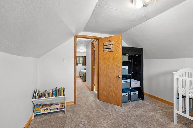 1906 COLUMBIA AVENUE, Oshkosh, WI 54901