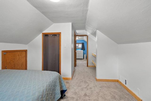1906 COLUMBIA AVENUE, Oshkosh, WI 54901