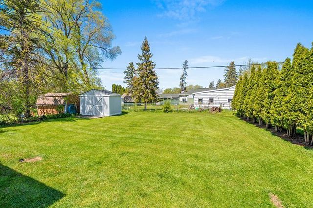 1906 COLUMBIA AVENUE, Oshkosh, WI 54901